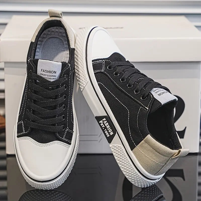 JACK | CASUAL COMFORTABLE SNEAKERS