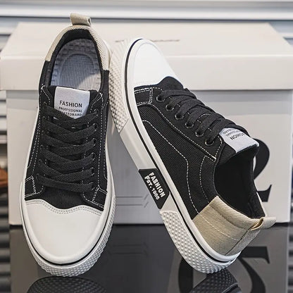 JACK | CASUAL COMFORTABLE SNEAKERS
