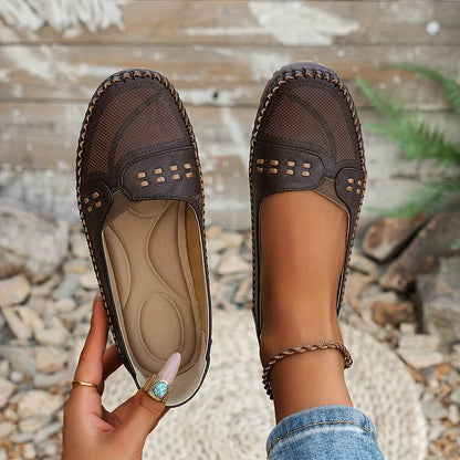 ASH | ORTHOPEDIC SHOES