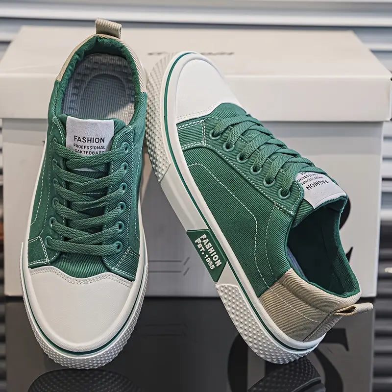 JACK | CASUAL COMFORTABLE SNEAKERS