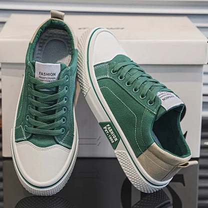 JACK | CASUAL COMFORTABLE SNEAKERS