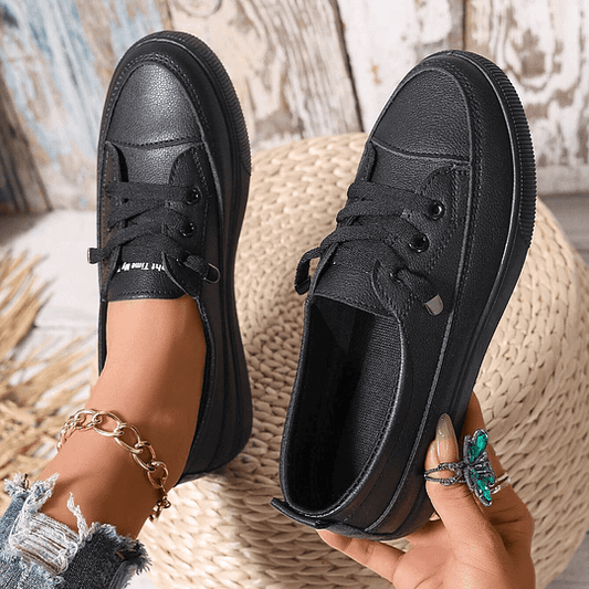 RUBY | ORTHOPAEDIC SHOES