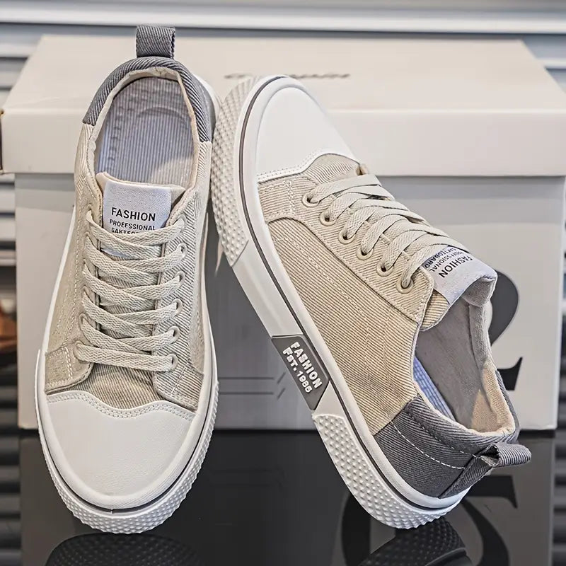JACK | CASUAL COMFORTABLE SNEAKERS