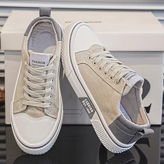 JACK | CASUAL COMFORTABLE SNEAKERS