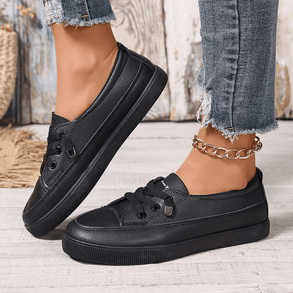 RUBY | ORTHOPAEDIC SHOES