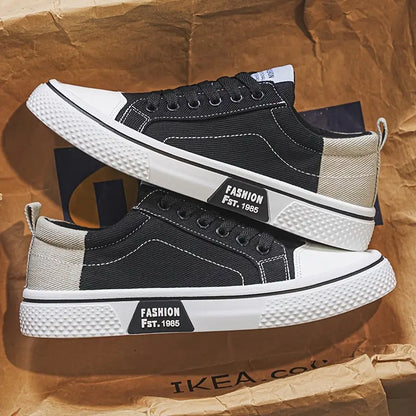JACK | CASUAL COMFORTABLE SNEAKERS