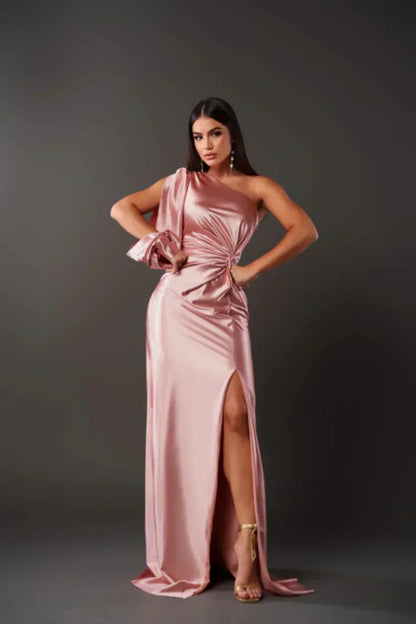 LILY | COCKTAIL DRESS