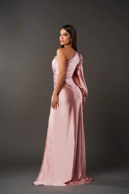 LILY | COCKTAIL DRESS