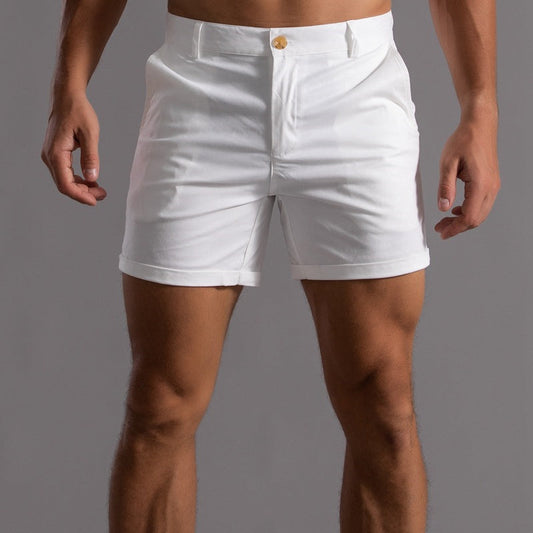 RYDER | SHORTS