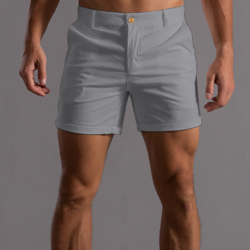 RYDER | SHORTS