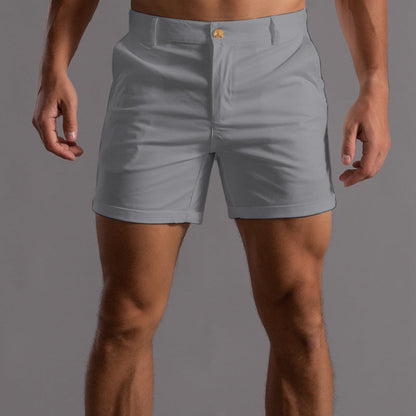 RYDER | SHORTS
