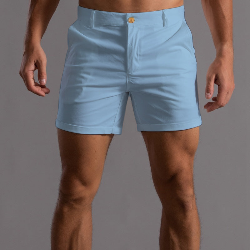 RYDER | SHORTS