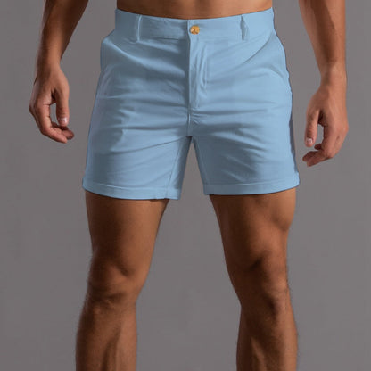 RYDER | SHORTS