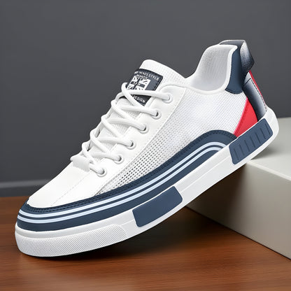 JACK | STYLISH CASUAL SNEAKERS