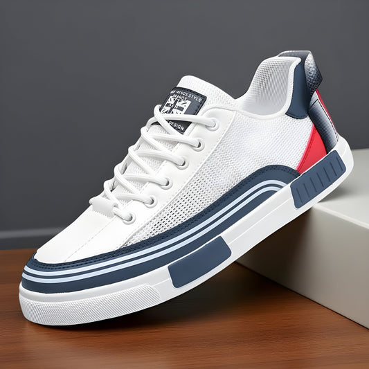 JACK | STYLISH CASUAL SNEAKERS