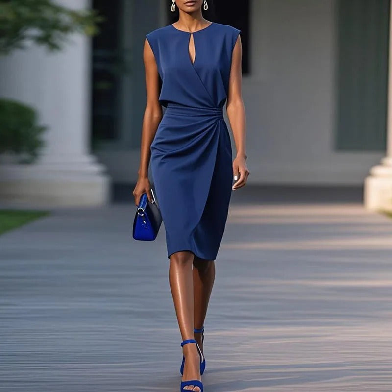 SOPHIE | PROFESSIONAL DRESS