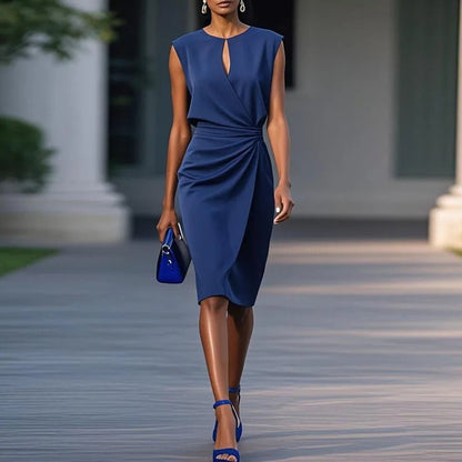 SOPHIE | PROFESSIONAL DRESS
