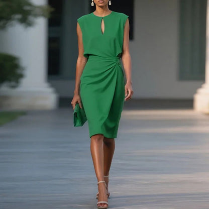 SOPHIE | PROFESSIONAL DRESS