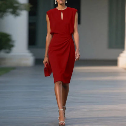 SOPHIE | PROFESSIONAL DRESS