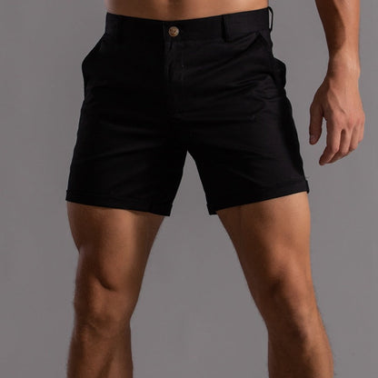 RYDER | SHORTS