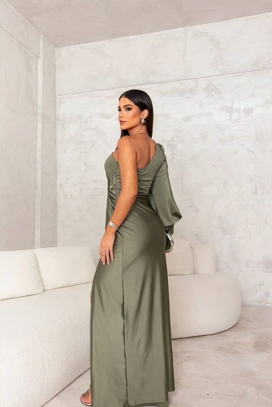 LILY | COCKTAIL DRESS